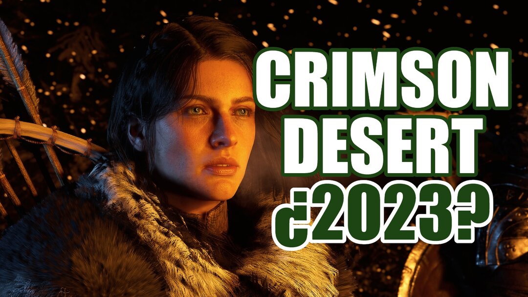 dokev 2022 dokev 2022