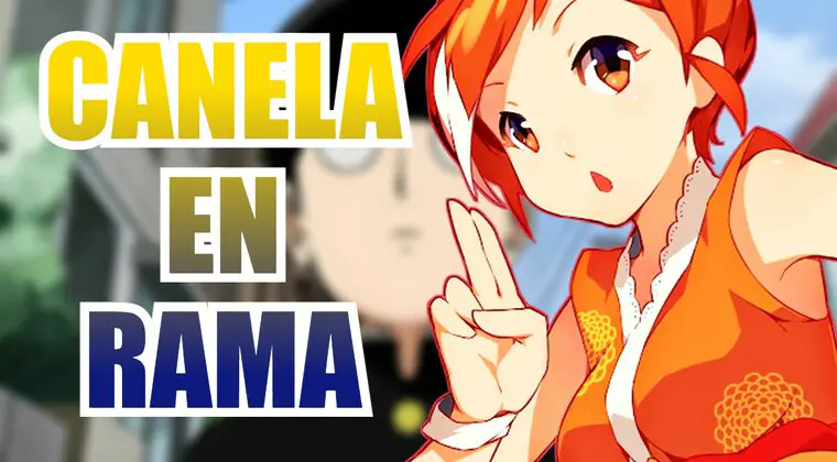 Imagen de Tiene 3 temporadas, es de los mejores animes de la historia y lo puedes encontrar entero en Crunchyroll
