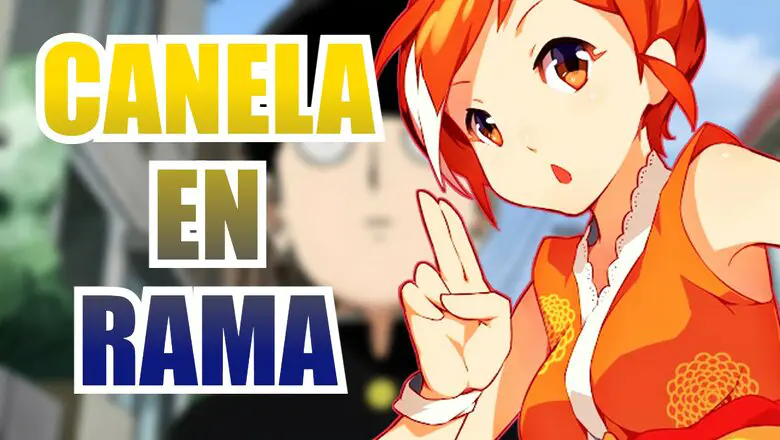 crunchy mejores animes de la historia