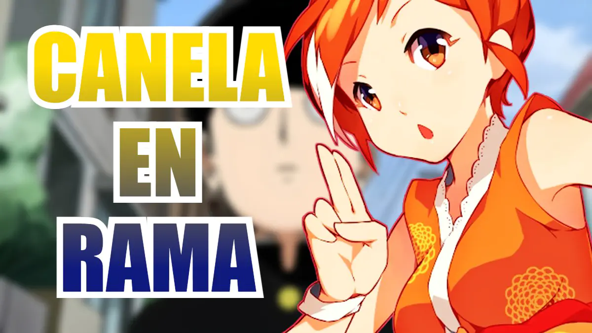 crunchy mejores animes de la historia