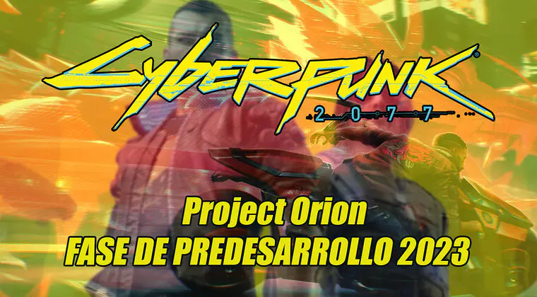 Imagen de Cyberpunk 2077: ¿Cuándo comenzará el desarrollo de su secuela? Esto es todo lo que se conoce hasta ahora
