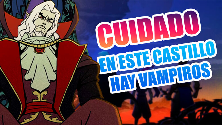 Cabecera juego