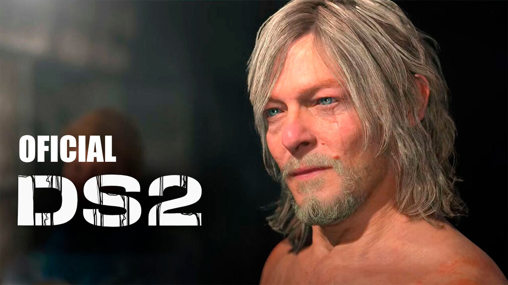 deathstranding2