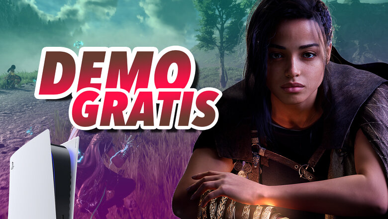 Cabecera juego