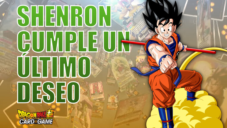 Cabecera juego