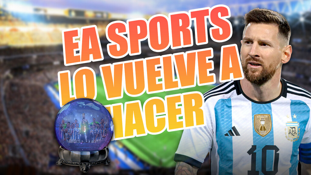 destacada easports