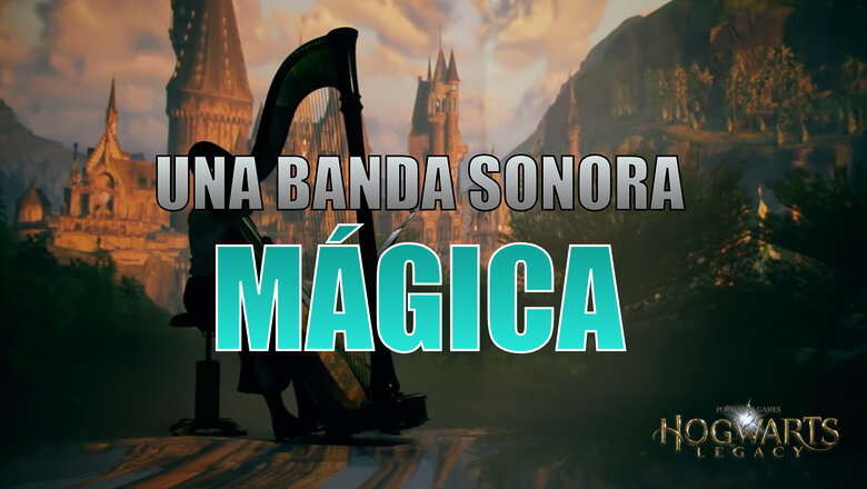 Cabecera juego