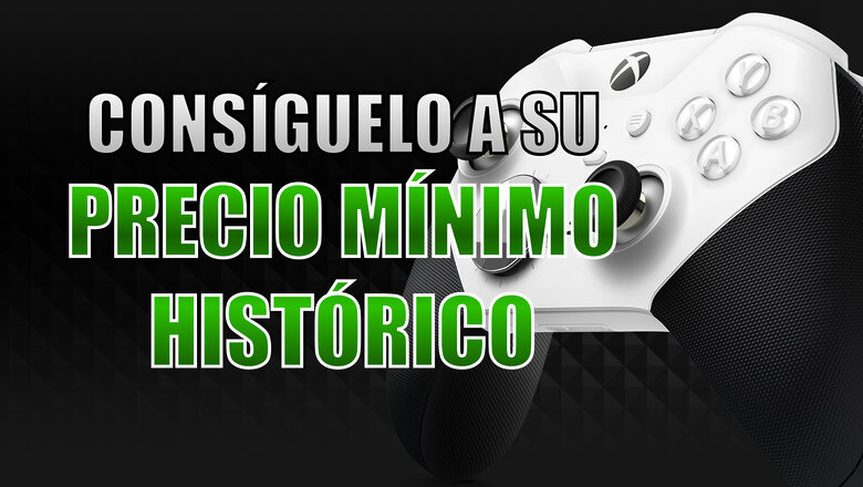 Cabecera juego