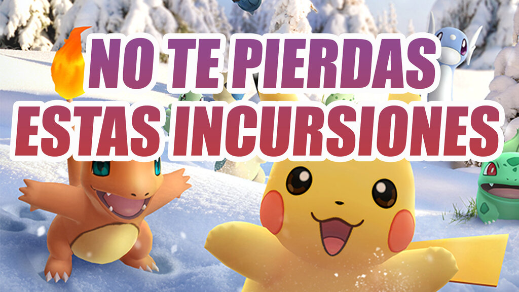 destacada pokemon go inc