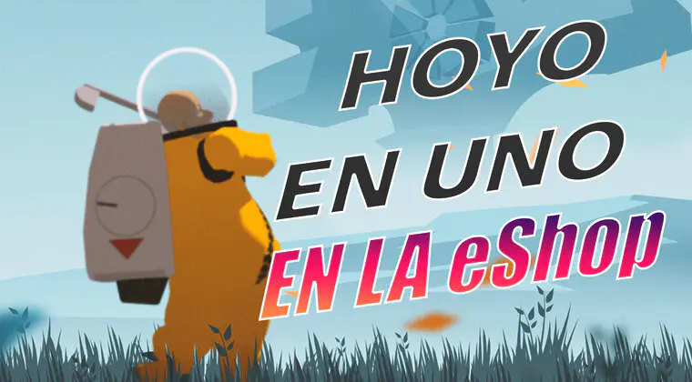 Imagen de El juego perfecto para relajarse con Nintendo Switch está en la eShop a 0,99€