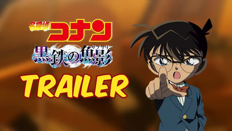 kurogane no submarine