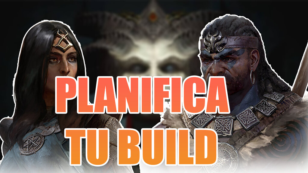 diablo 4 destacada