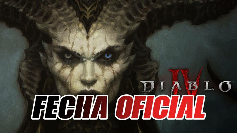 Cabecera juego