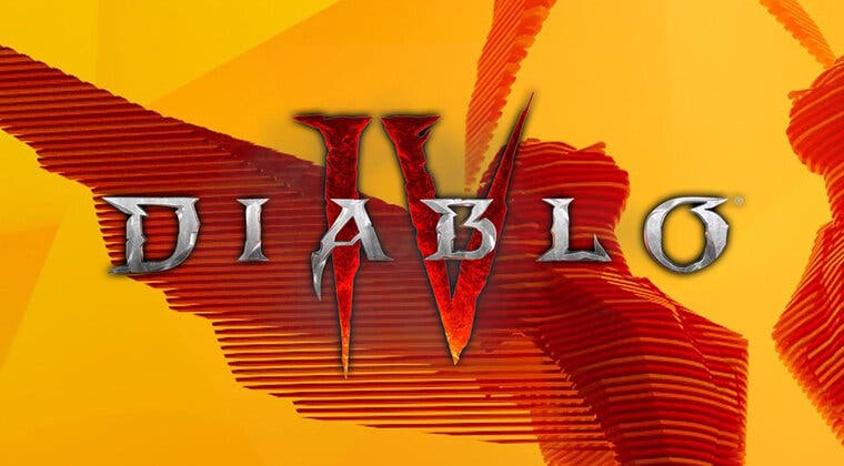 Imagen de A falta de una semana para The Game Awards 2022, ¡Diablo IV lanza un teaser!