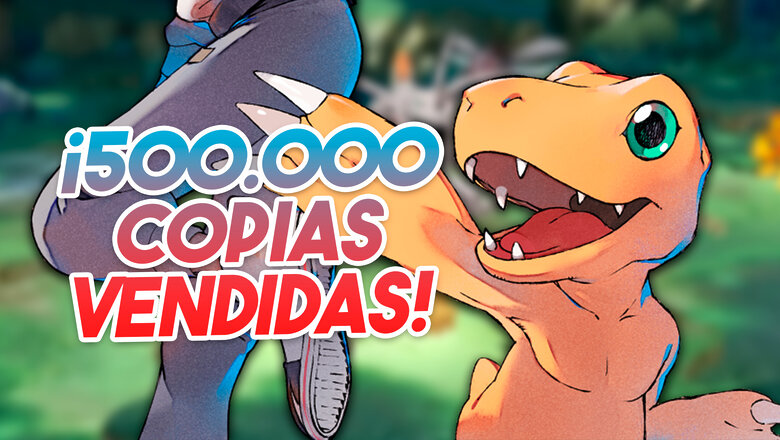 Cabecera juego
