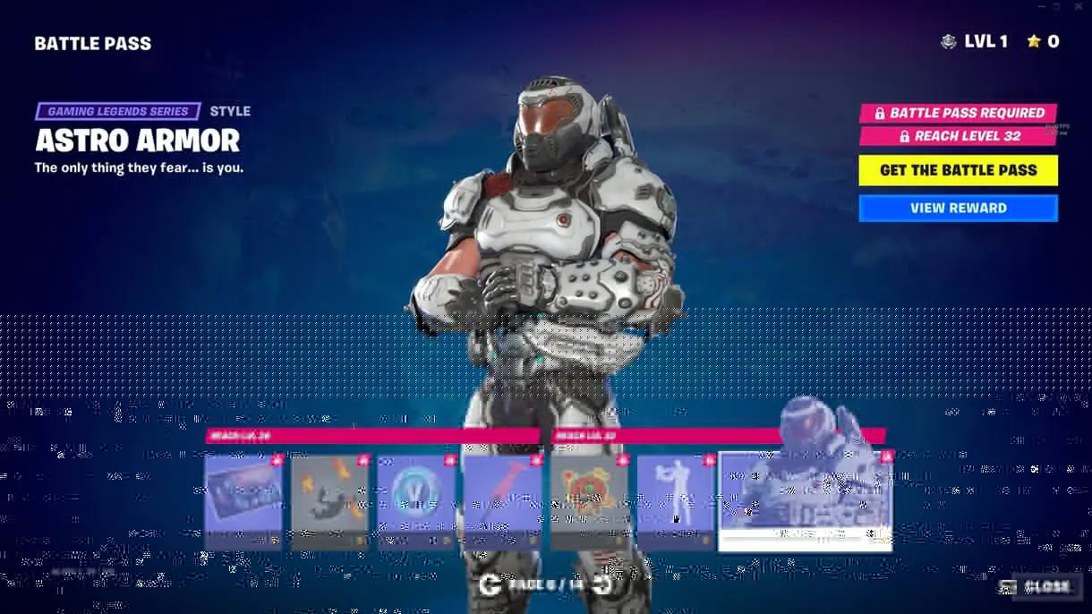 doom1
