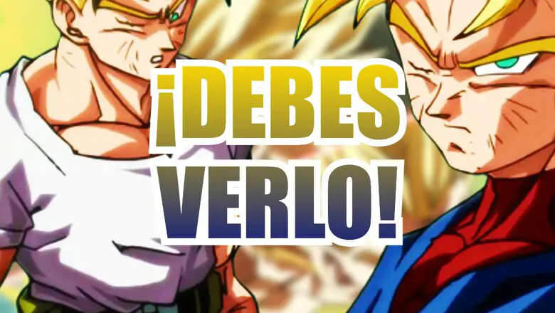 dragon ball deliverance