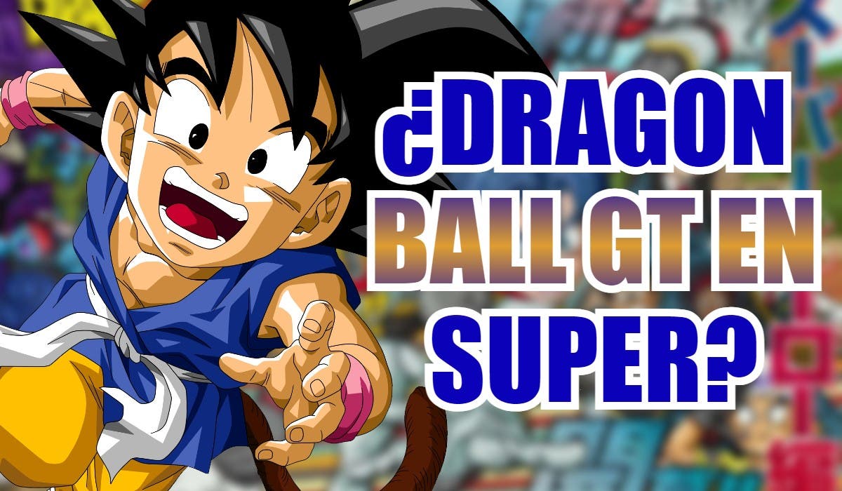 Dragon Ball Super, capítulo 88 ya disponible: cómo leer gratis en español -  Meristation