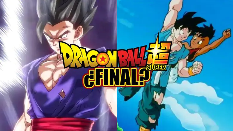dbs