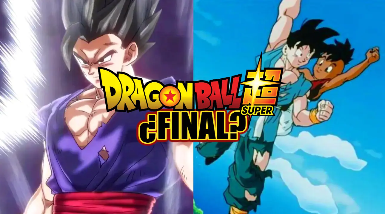 dbs
