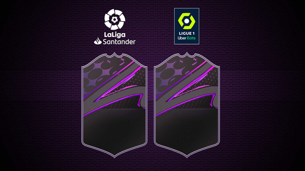duo dinamico marruecos filtracion fifa 23