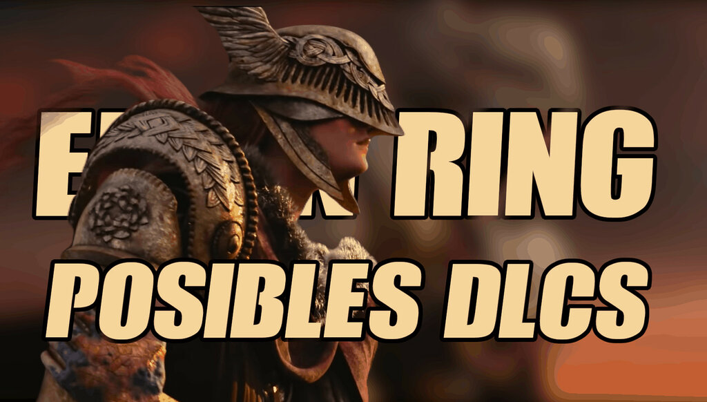 Elden Ring