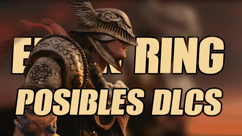 Elden Ring