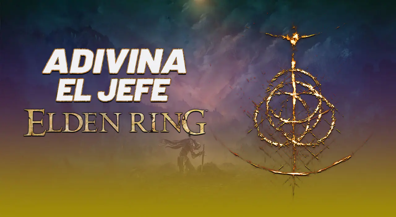 Elden Ring