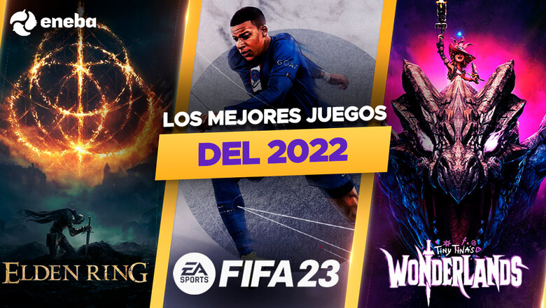 Cabecera juego