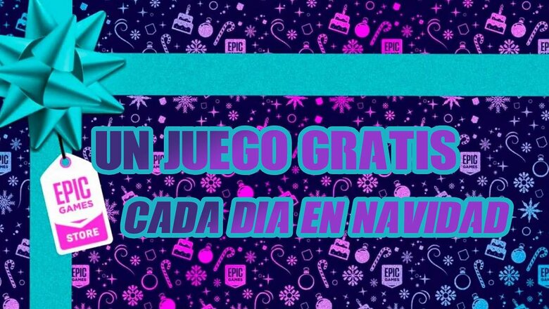 Cabecera juego