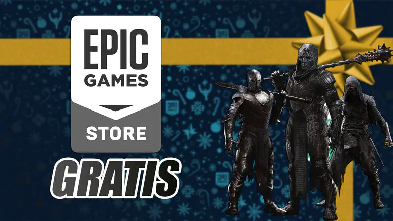 Epic Games