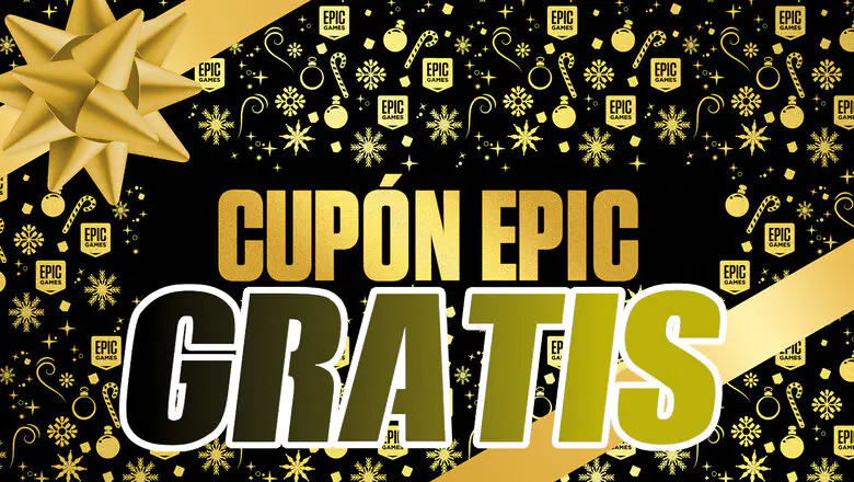 Epic Games store