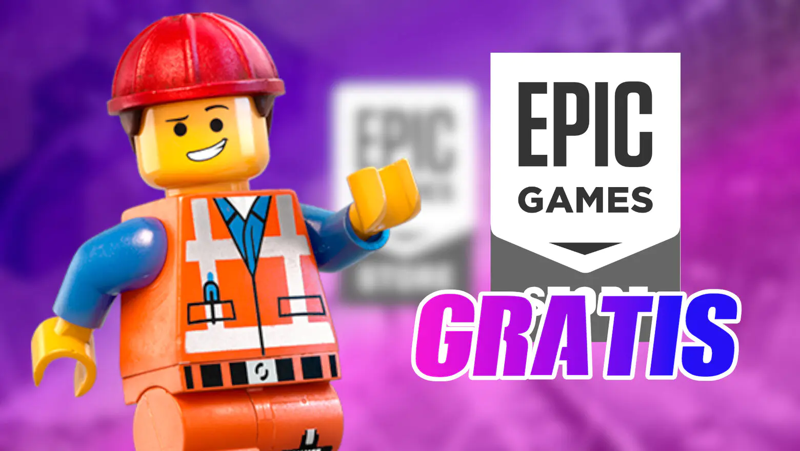 Epic Games Store