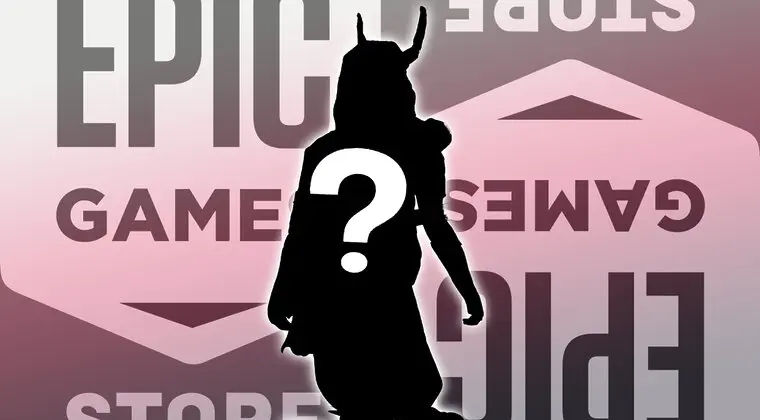 Imagen de Date prisa, que Epic Games Store está regalando un juego gratis y parará en pocas horas