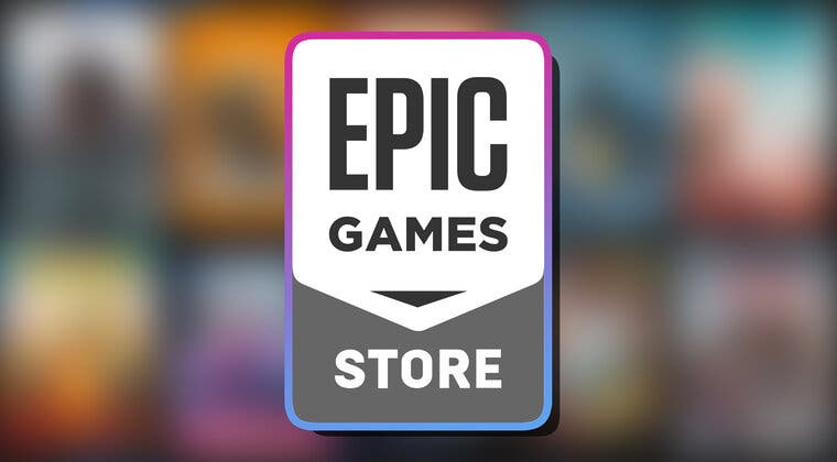 Imagen de Epic Games Store: ¿Cuáles son los próximos juegos gratis (5 de enero)?
