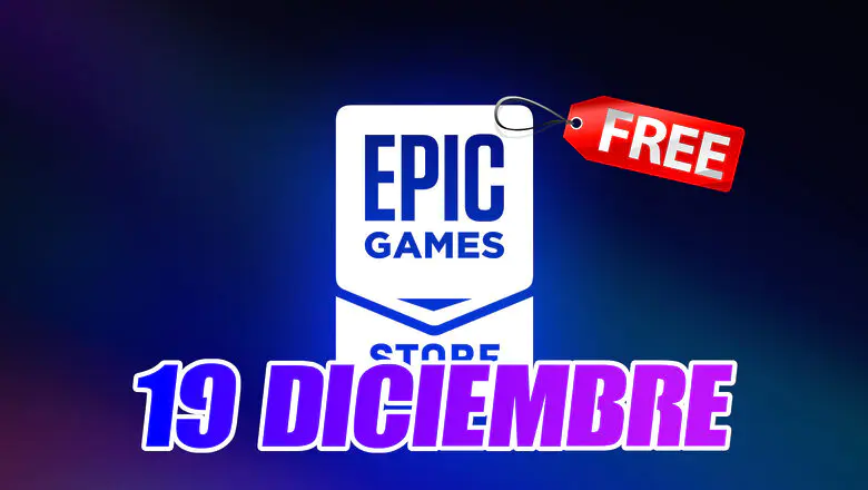 Epic Games Store