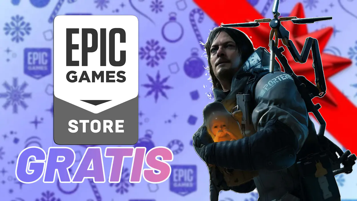 Epic Games