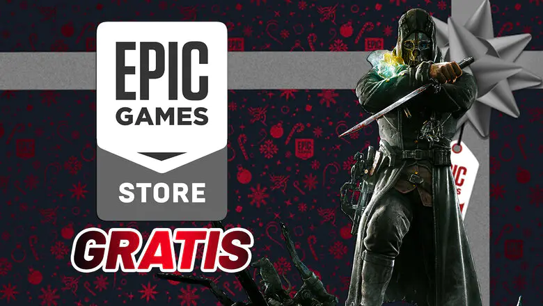 Epic Games