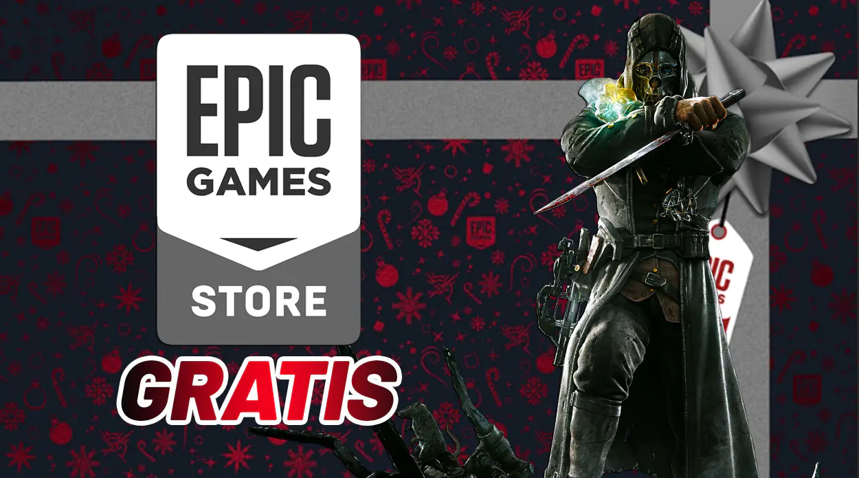 Epic Games
