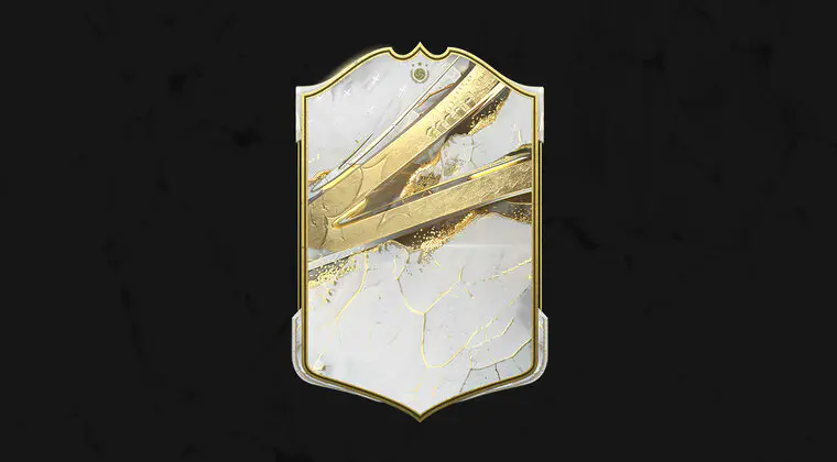 Imagen de FIFA 23: este centrocampista defensivo Icono ahora es muy interesante relación calidad/precio