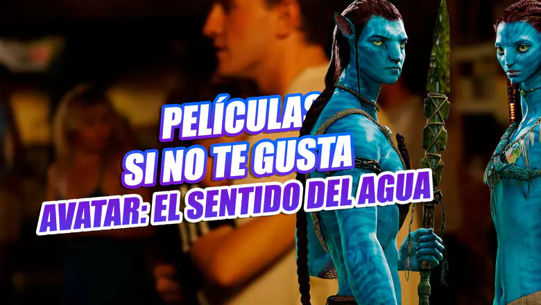 estrenos cines