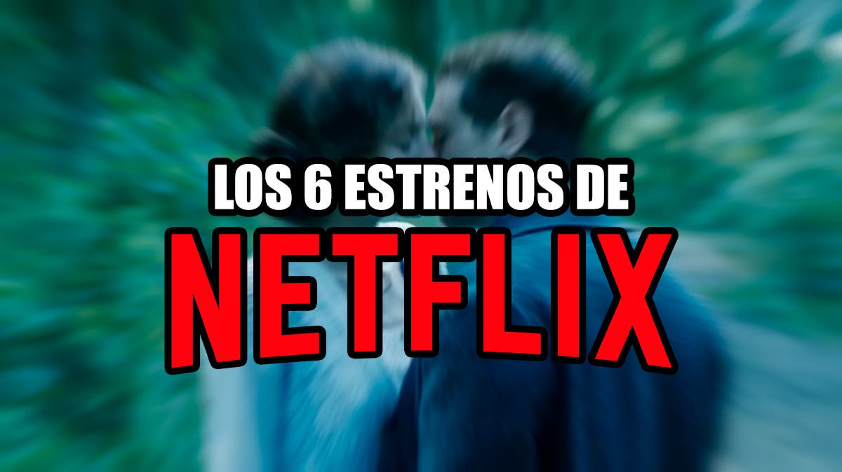 estrenos de netflix 2 de diciembre