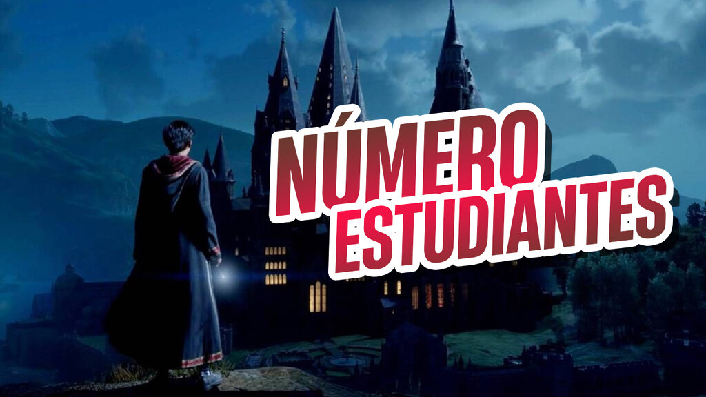 estudiantes hogwarts legacy