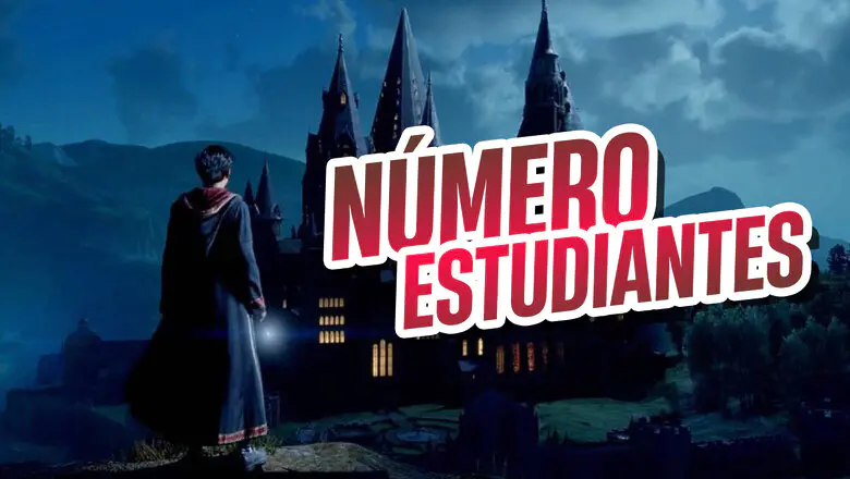 estudiantes hogwarts legacy
