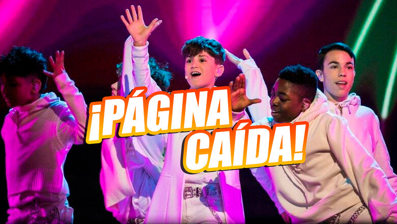 Cabecera juego