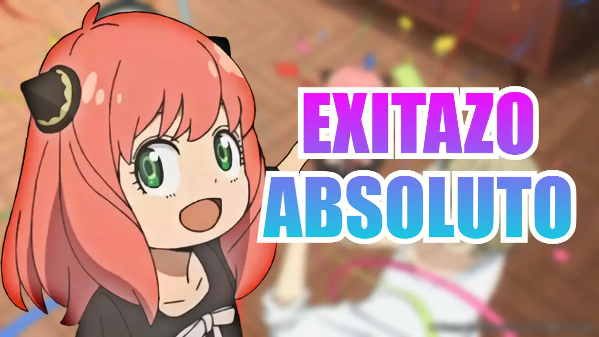 EXITO SPY