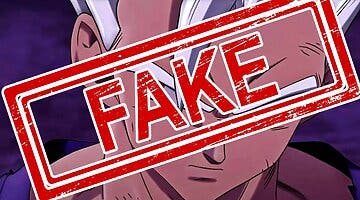 Imagen de Dragon Ball Super: Llega el enésimo fake del regreso del anime; que no te la cuelen con esta imagen