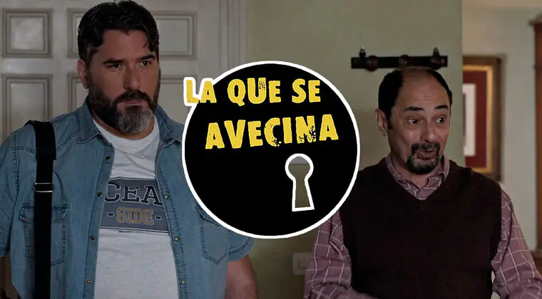 Imagen de Fecha y hora Capítulo 8 de La que se avecina (Temporada 13): ¿Cuándo se estrena en Prime Video