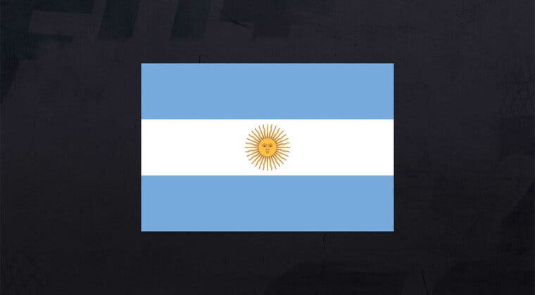 Imagen de FIFA 23: otro campeón del mundo argentino recibiría una nueva carta según esta filtración