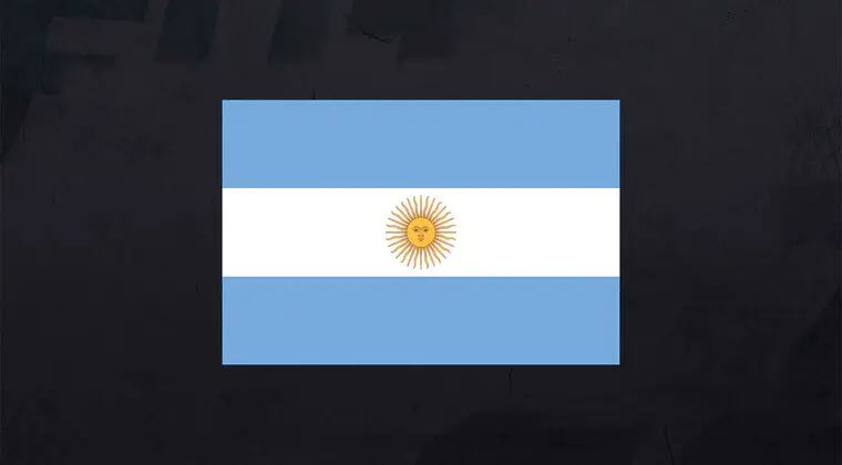 Imagen de FIFA 23: otro campeón del mundo argentino recibiría una nueva carta según esta filtración